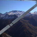dsc00158.jpg