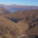 dsc00159.jpg