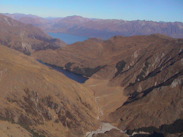 dsc00159.jpg