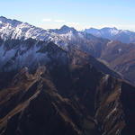 dsc00160.jpg