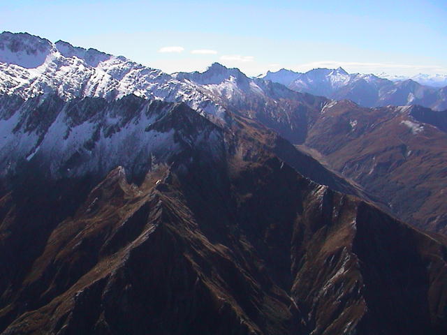 dsc00160.jpg