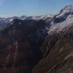 dsc00161.jpg