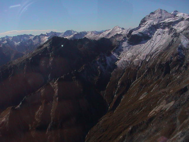 dsc00161.jpg