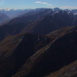 dsc00162.jpg