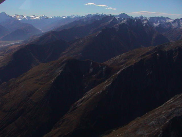 dsc00162.jpg