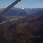 dsc00163.jpg