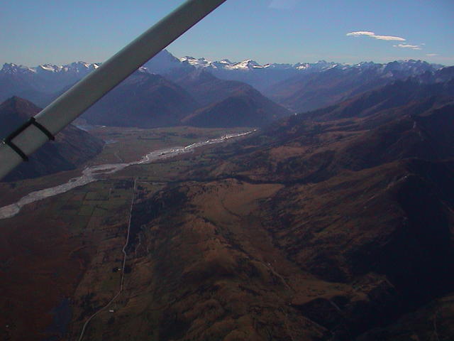 dsc00163.jpg