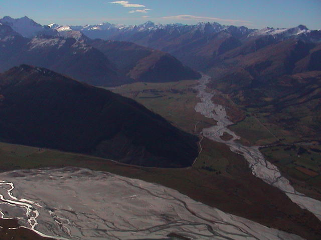 dsc00164.jpg