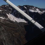 dsc00165.jpg