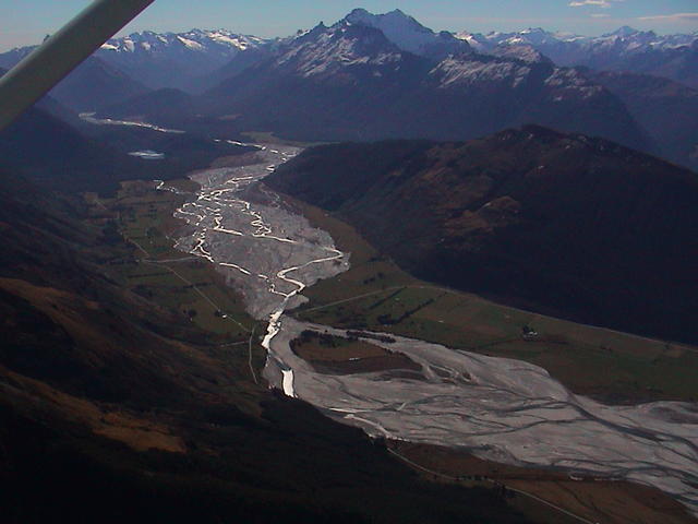 dsc00166.jpg