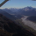 dsc00167.jpg