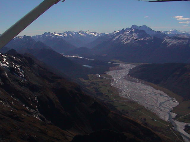 dsc00167.jpg