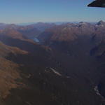 dsc00168.jpg