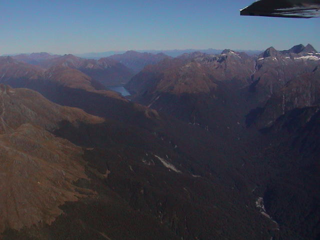 dsc00168.jpg