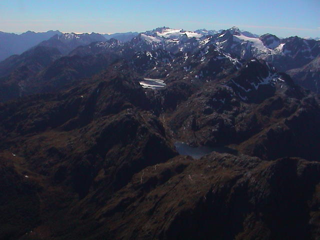 dsc00169.jpg