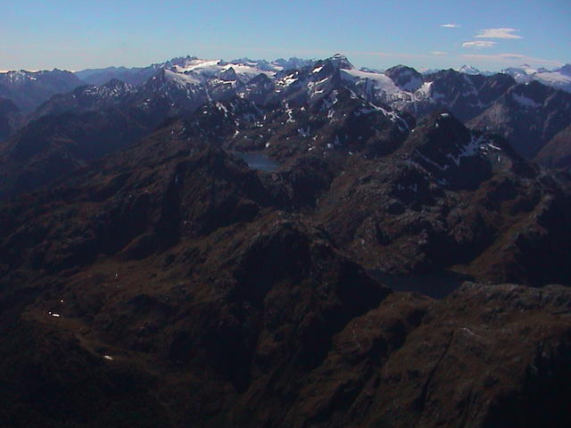 dsc00170.jpg