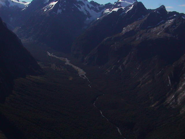 dsc00171.jpg