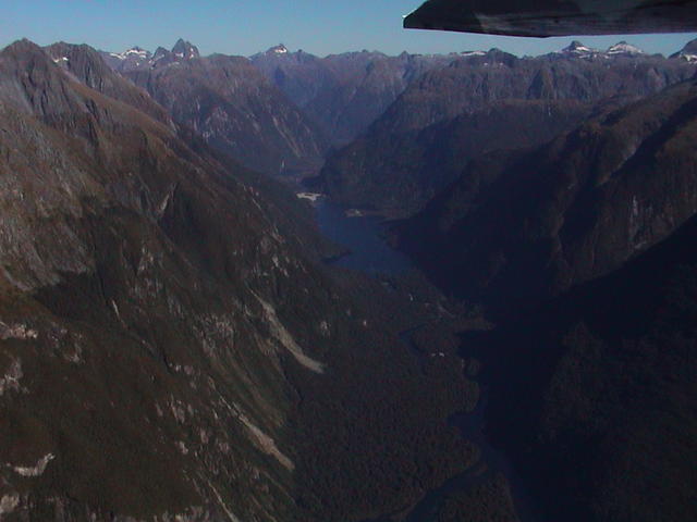 dsc00172.jpg