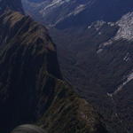 dsc00173.jpg