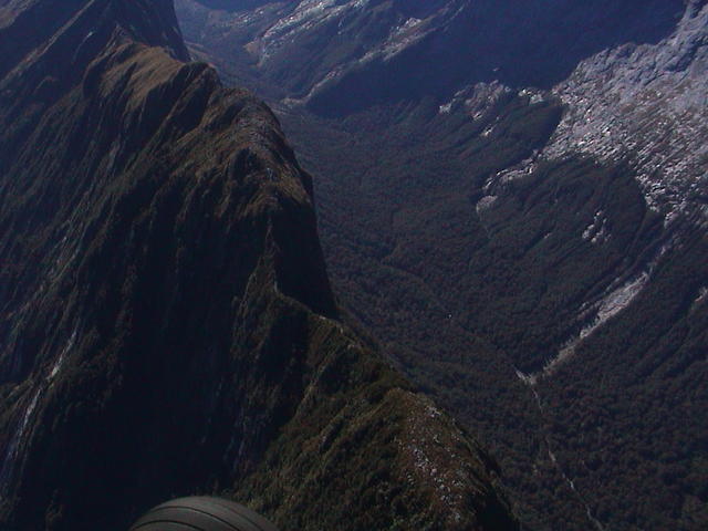 dsc00173.jpg