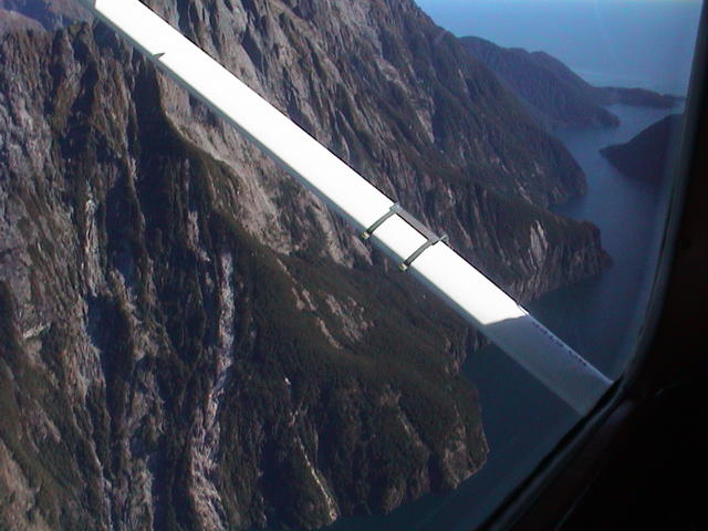dsc00174.jpg