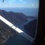dsc00175.jpg