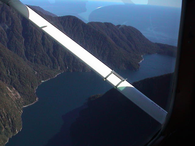 dsc00176.jpg