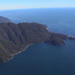 dsc00177.jpg