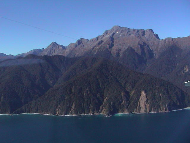 dsc00178.jpg