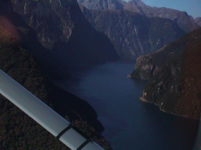 dsc00180.jpg