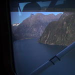 dsc00181.jpg
