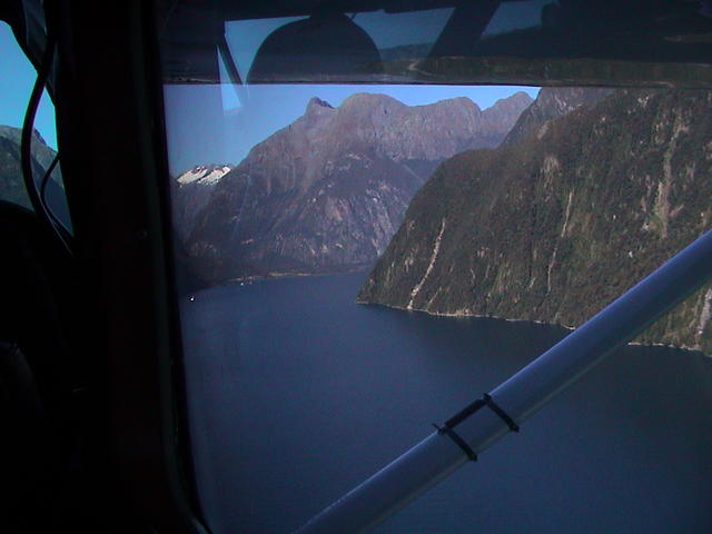 dsc00181.jpg