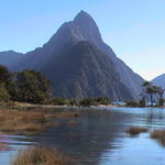 dsc00189.jpg