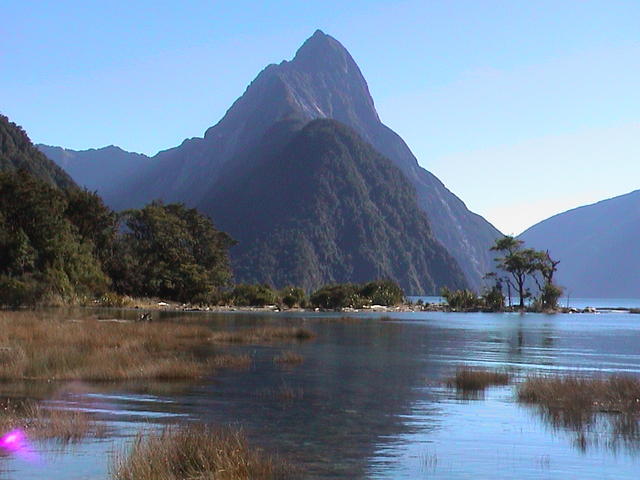 dsc00189.jpg