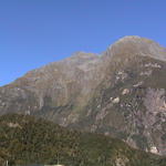 dsc00191.jpg
