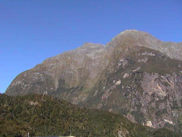 dsc00191.jpg