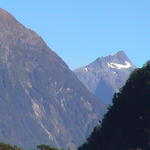 dsc00192.jpg