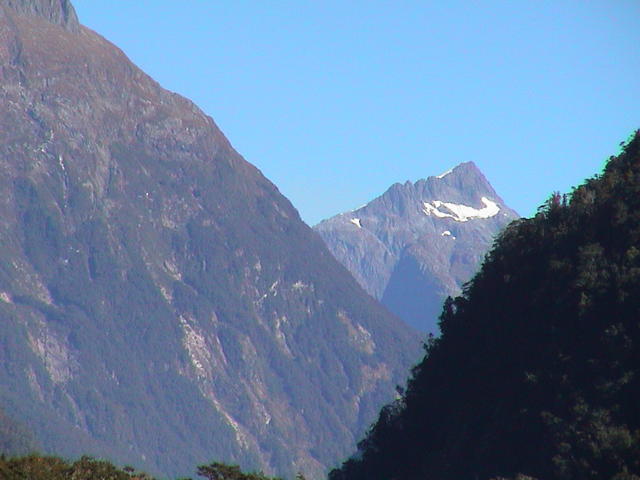 dsc00192.jpg
