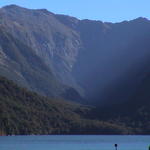 dsc00193.jpg