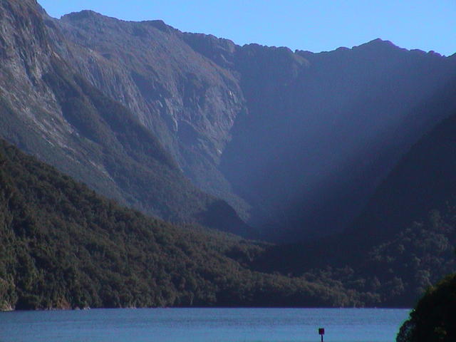 dsc00193.jpg