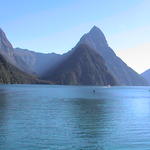 dsc00196.jpg