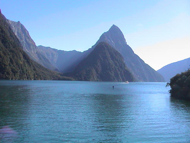 dsc00196.jpg