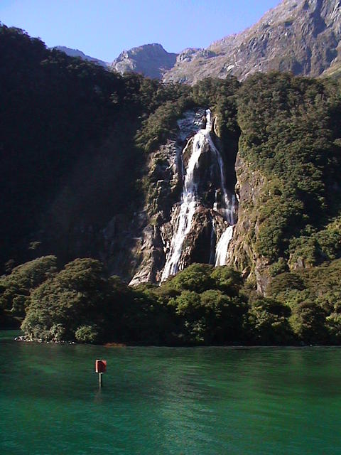 dsc00197.jpg