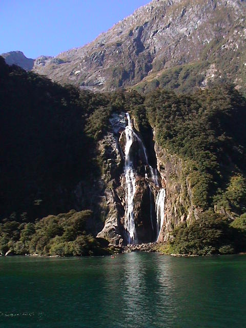 dsc00198.jpg