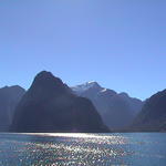 dsc00199.jpg