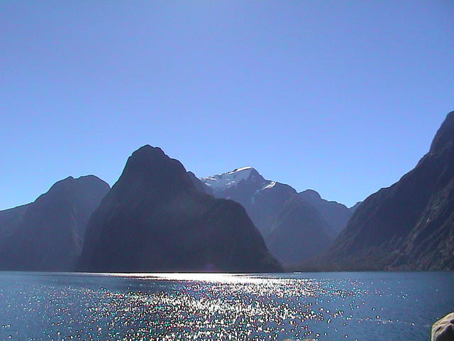 dsc00199.jpg