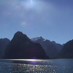 dsc00200.jpg