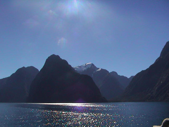 dsc00200.jpg