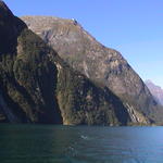 dsc00201.jpg