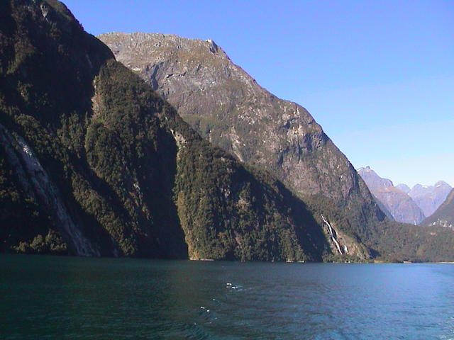 dsc00201.jpg